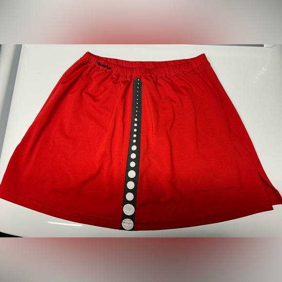 bolle Dresses & Skirts - 🟢Bolle Activewear skirt🟢